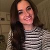 kerstinwhite94